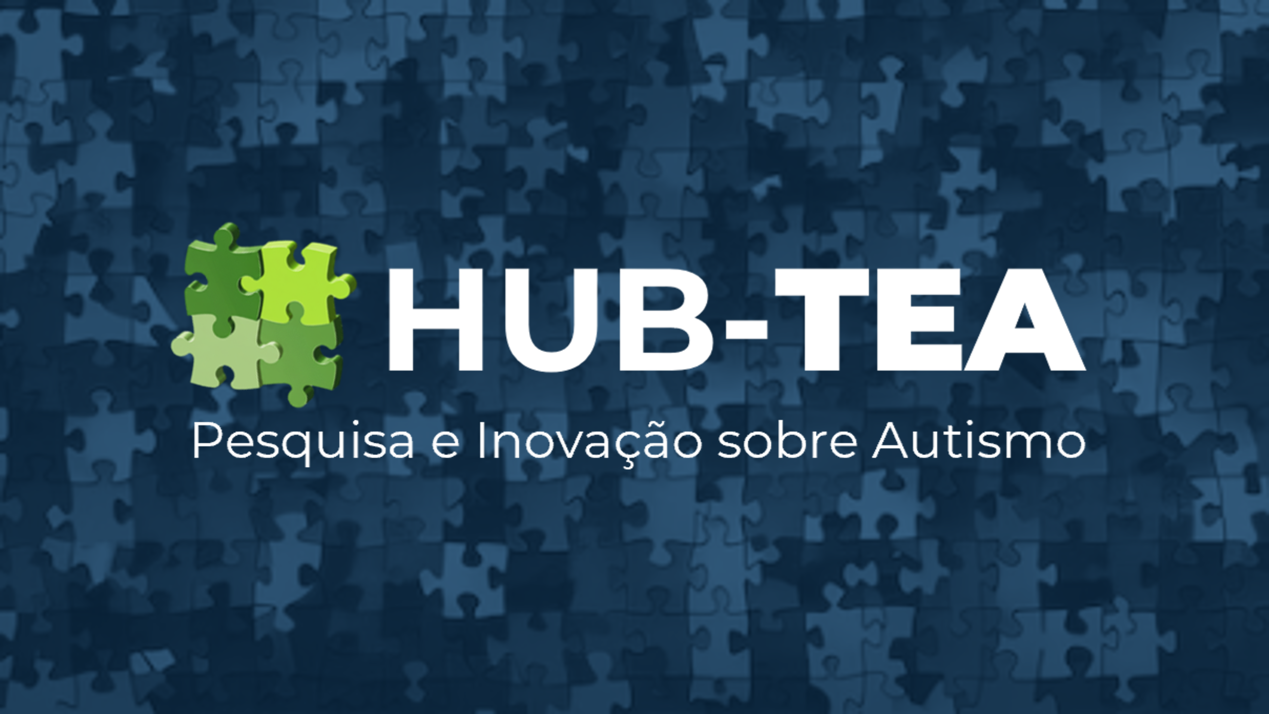 HUBTEA