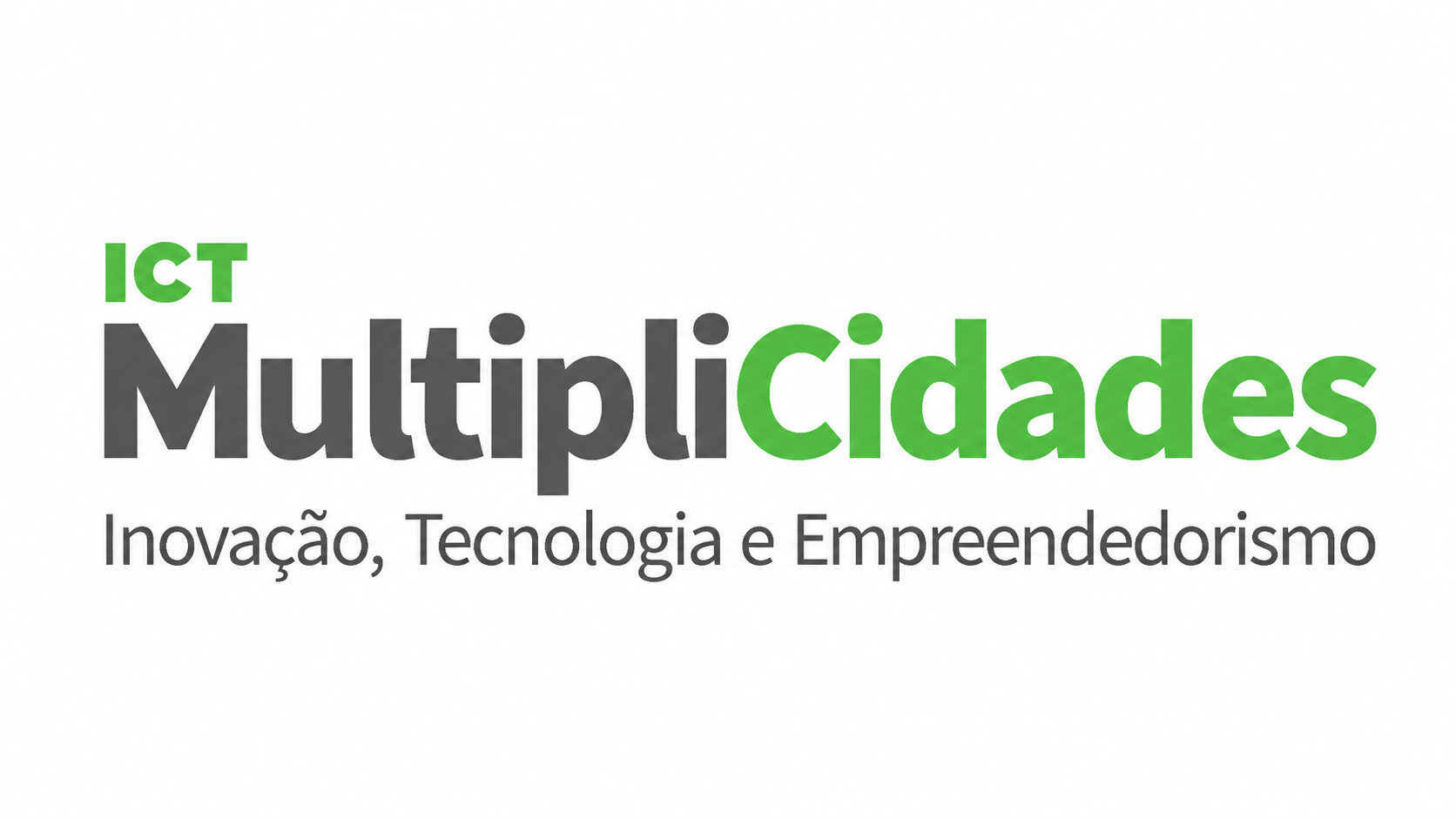 Instituto Multiplicidades