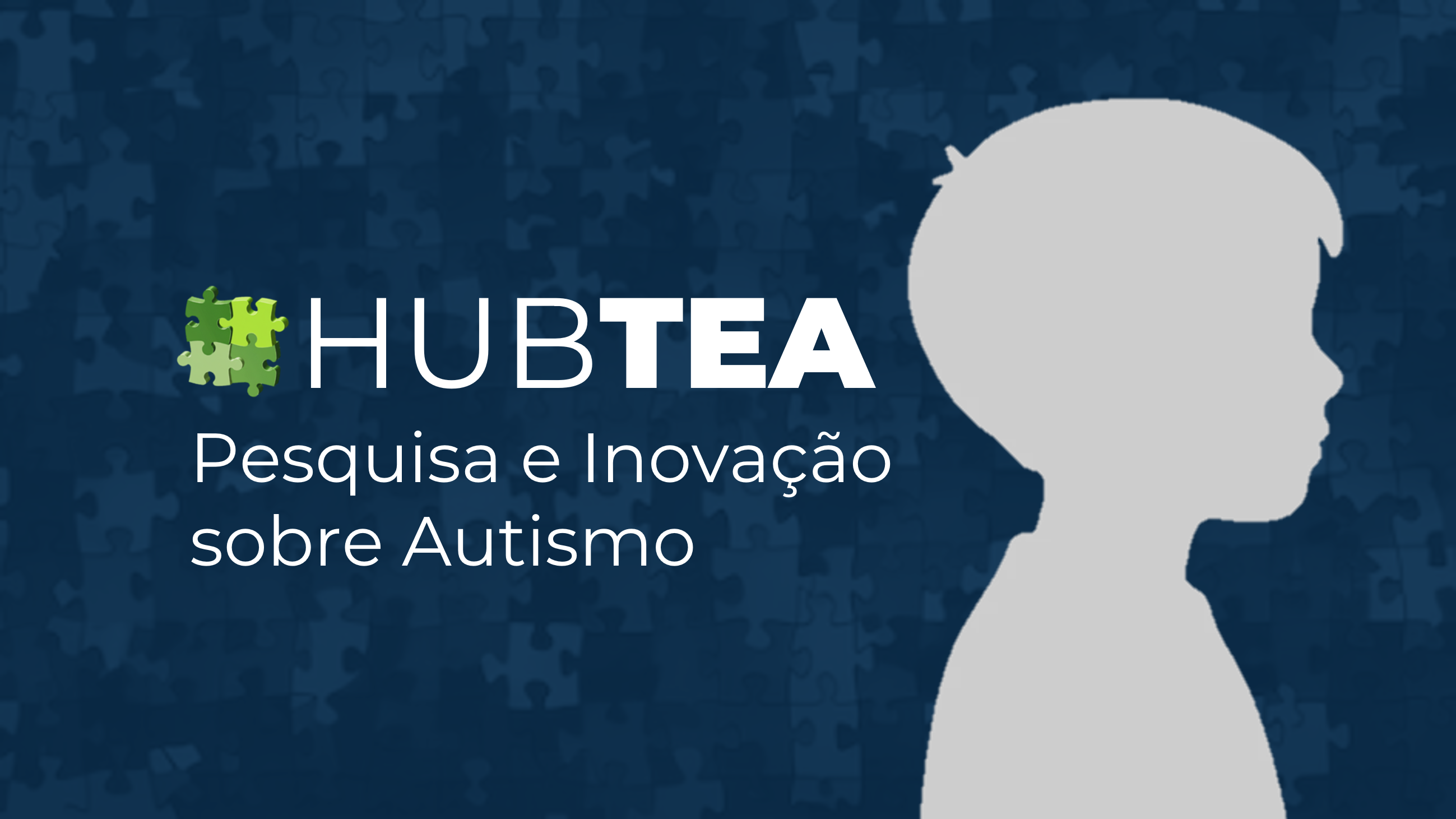 HUBTEA