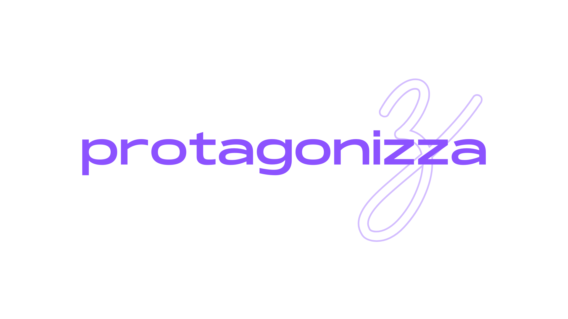 Protagonizza