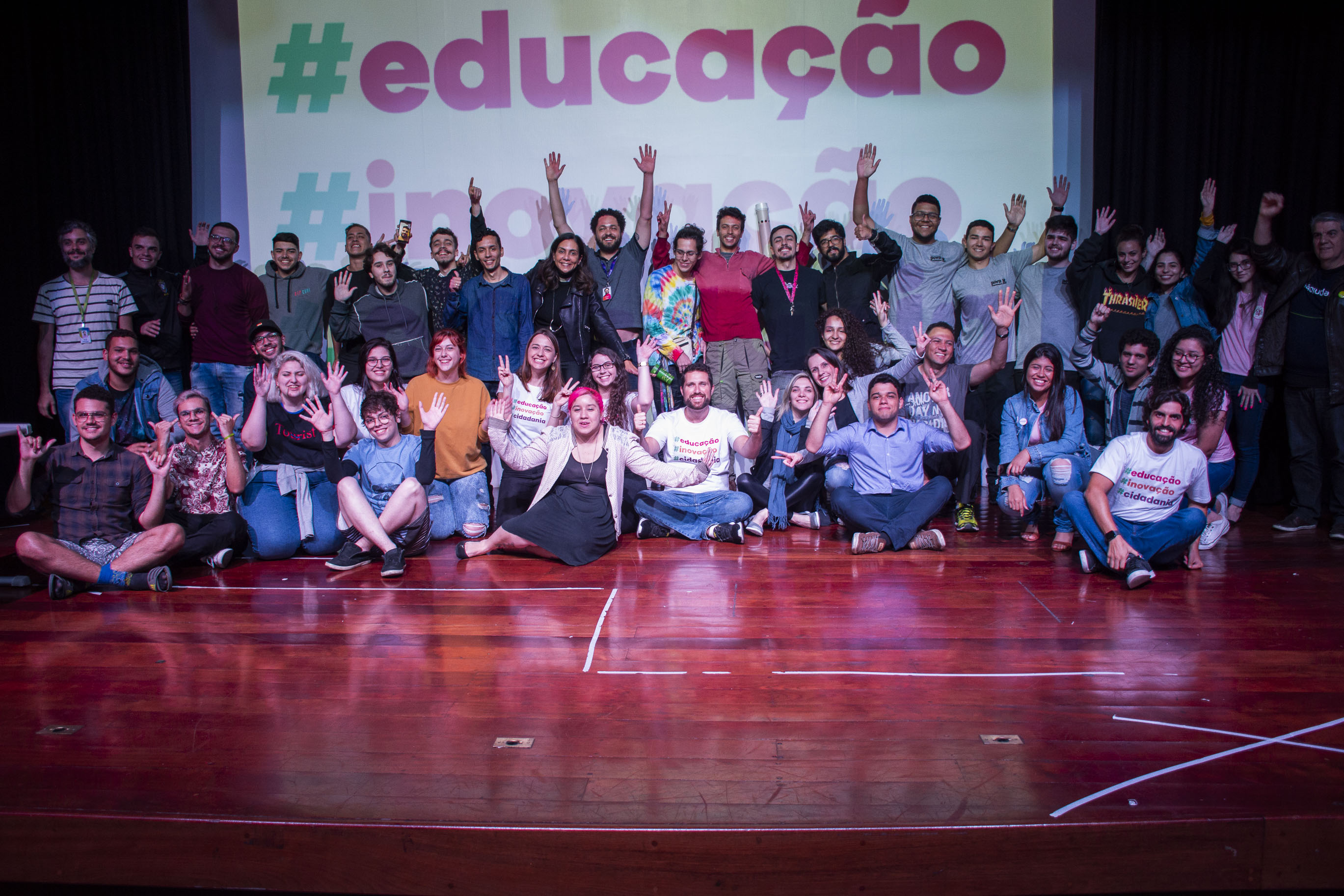 Civicus