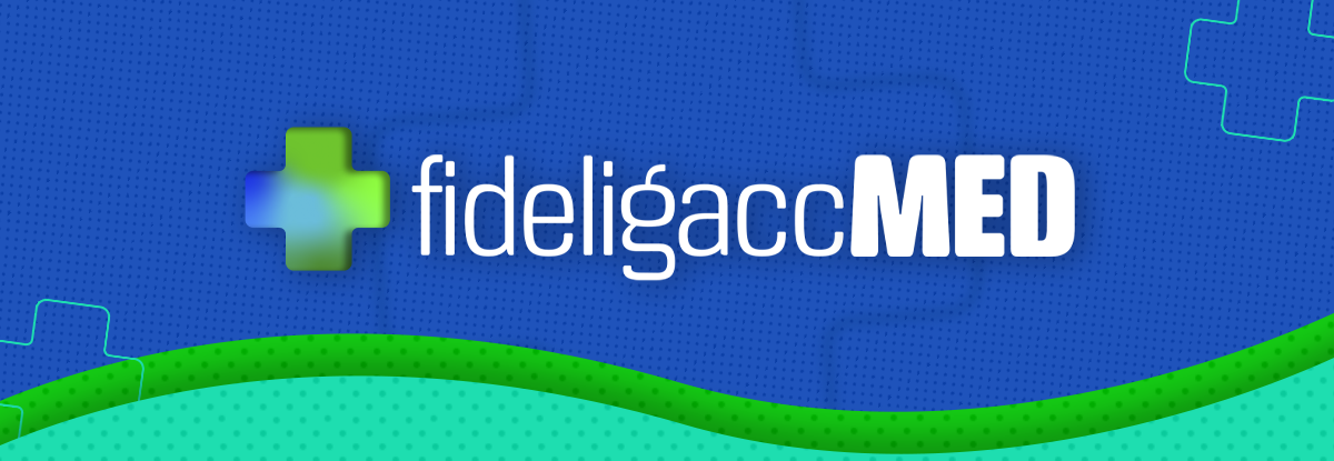 Fidelimed