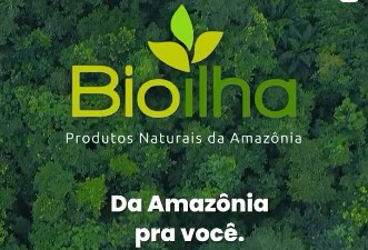 BIOILHA PRODUTOS NATURAIS DA AMAZÔNIA LTDA.