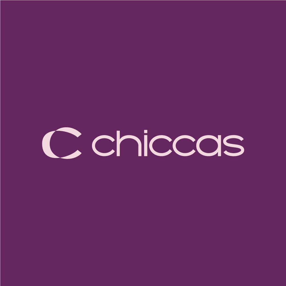 Chiccas - Estratégias para equidade