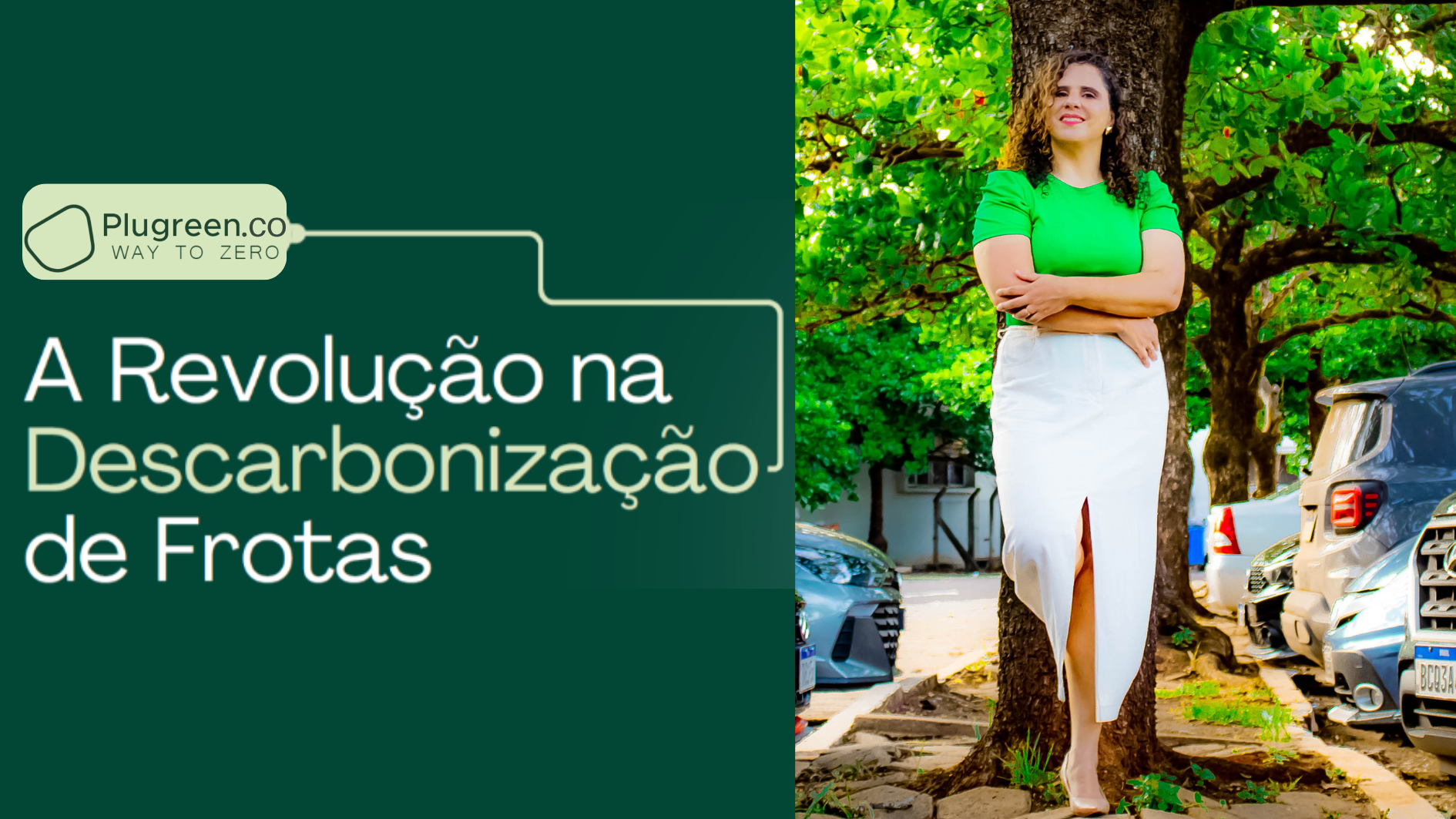 Plugreen.co