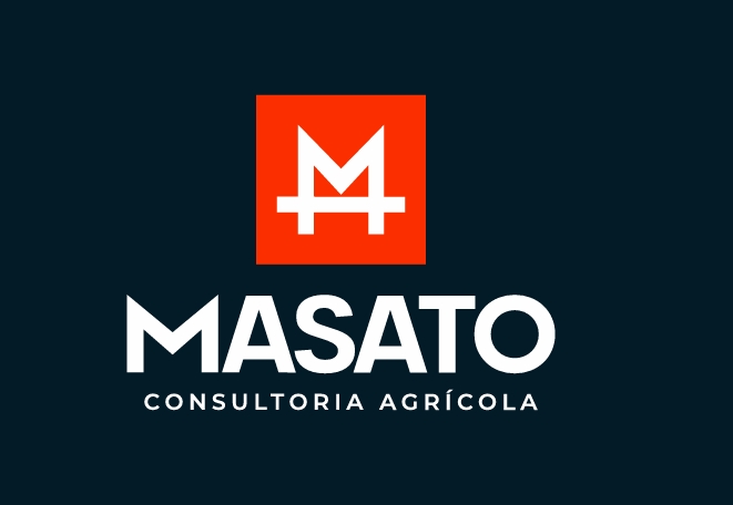 MASATO AGRO