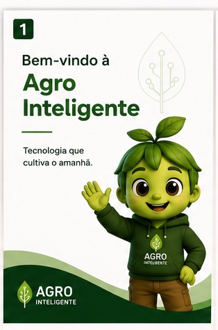 Agro Inteligente
