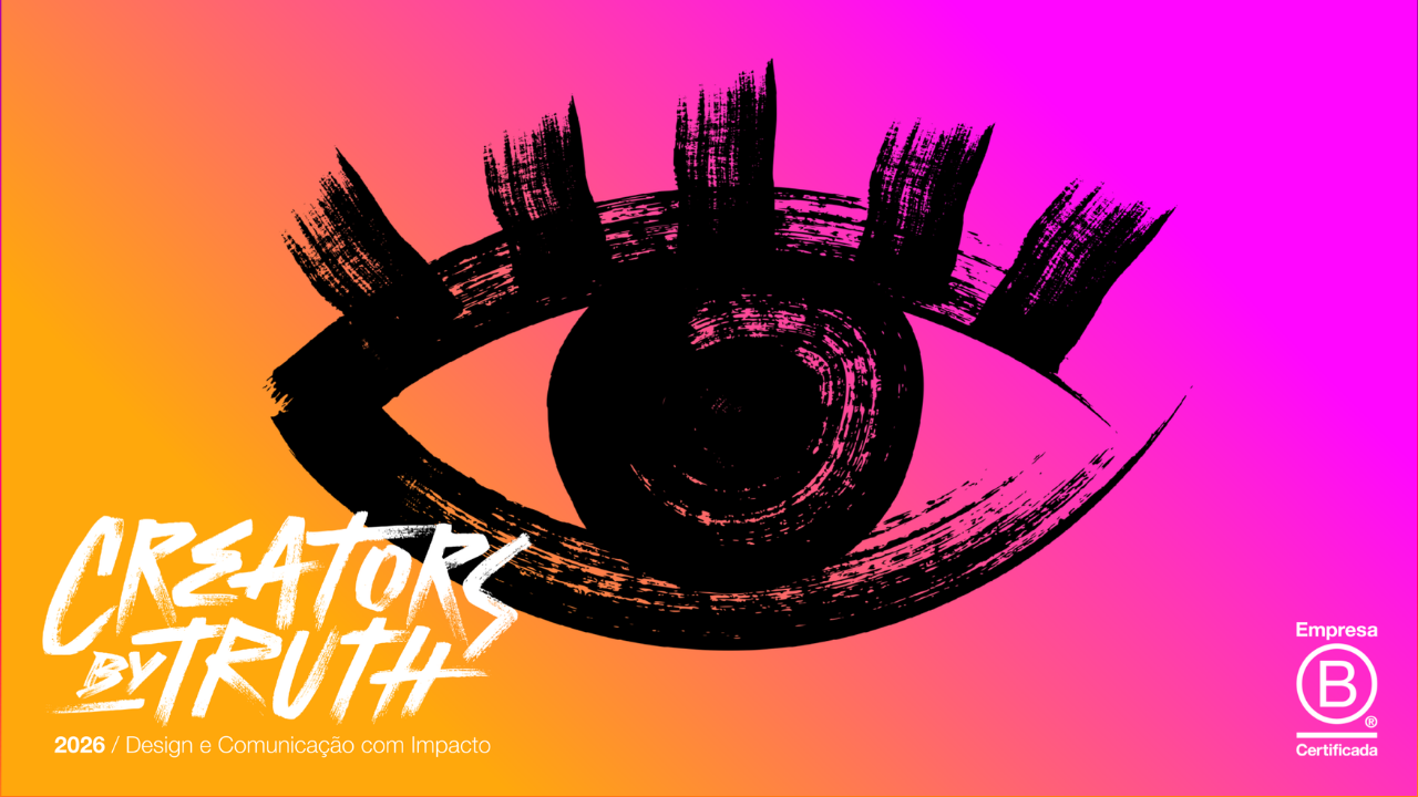 CREATORS BY TRUTH