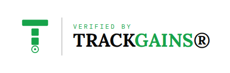 TrackGains
