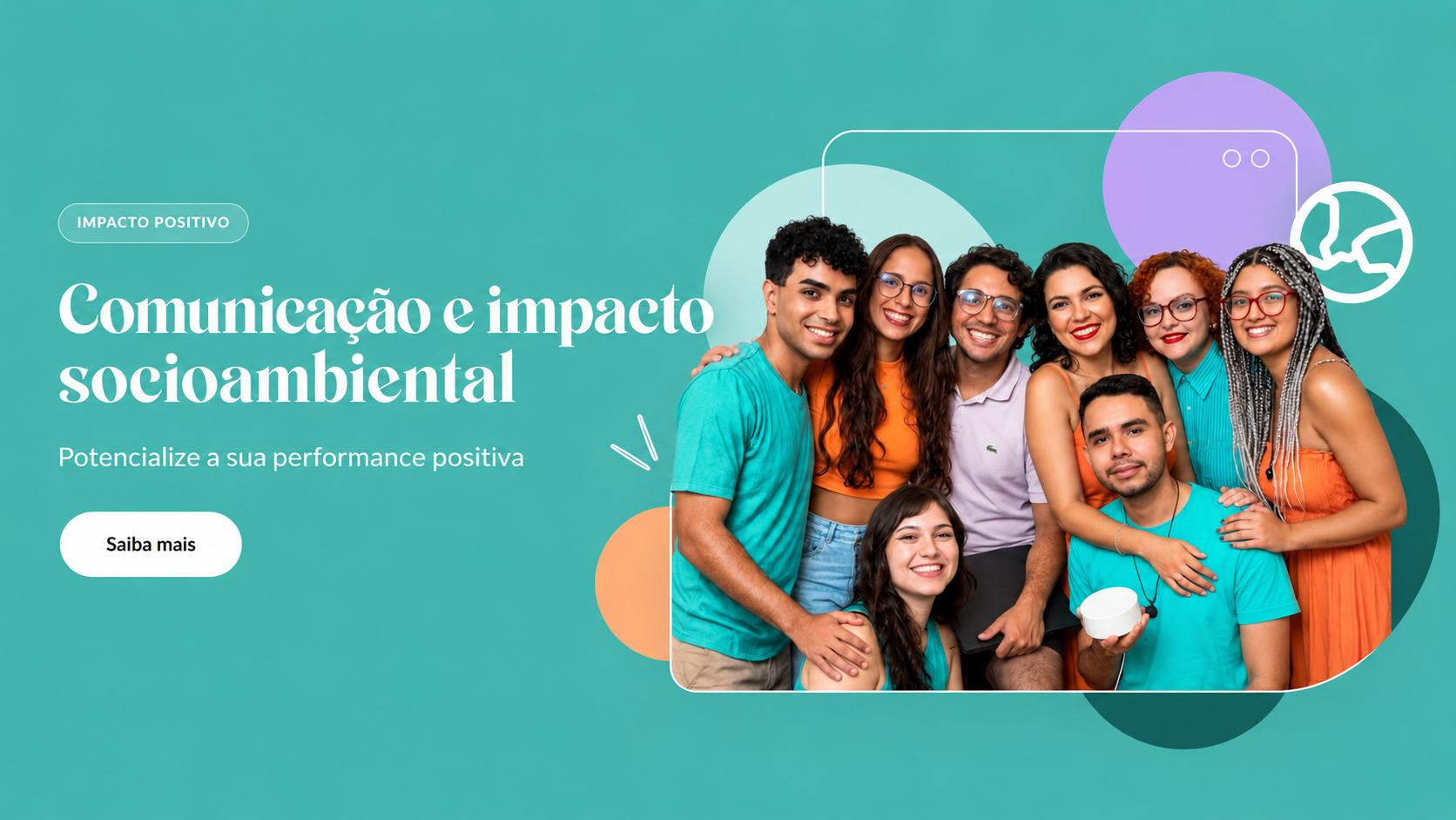 Mandalla Comunicação & Design