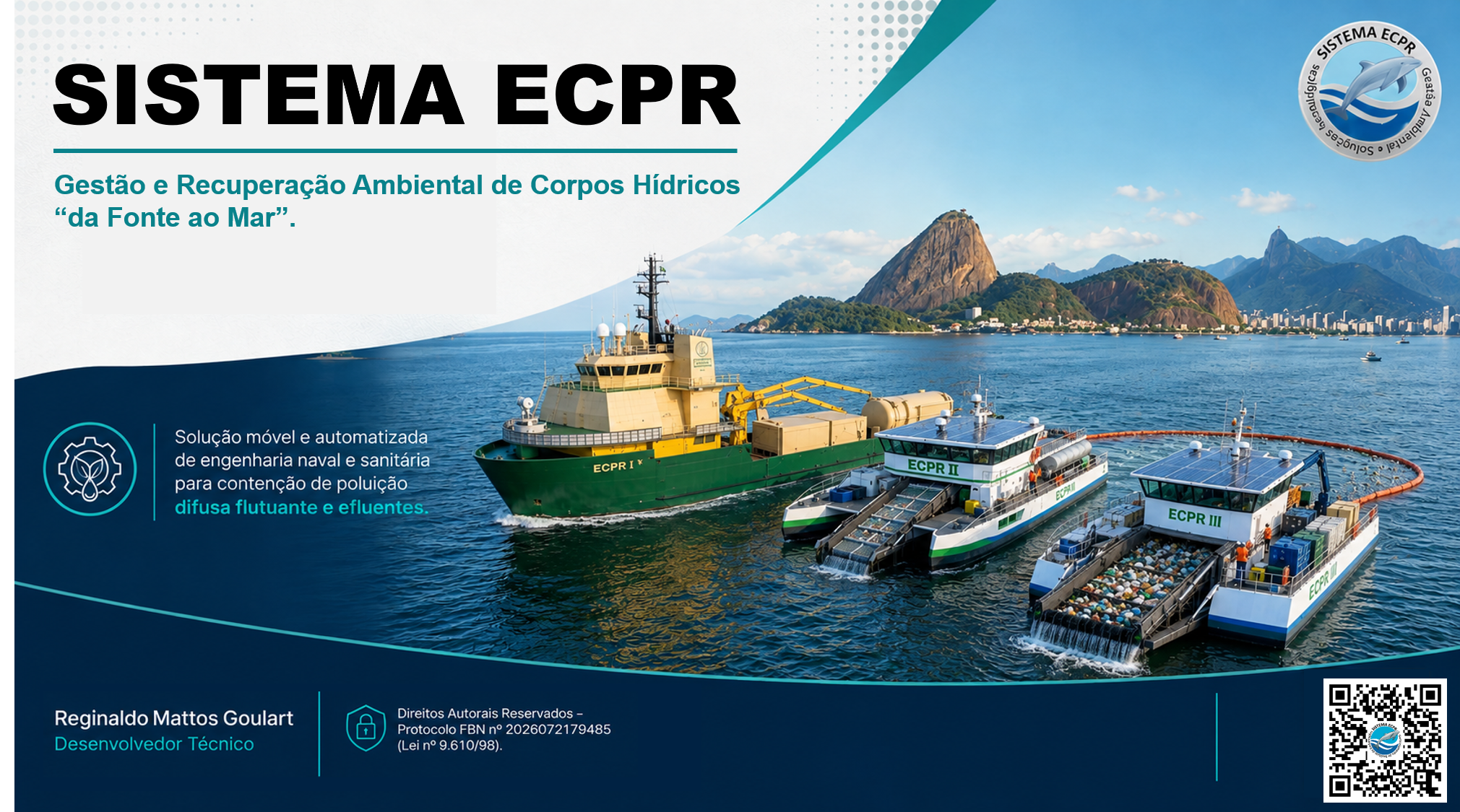 Sistema ECPR
