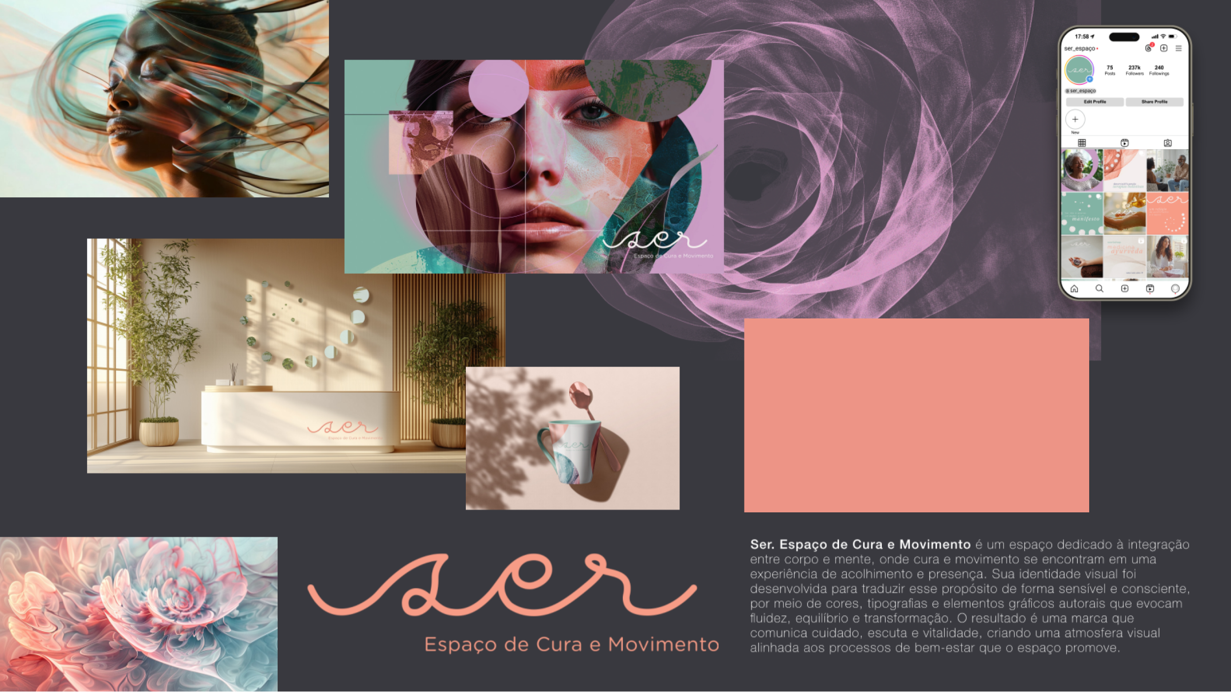 Galeria 3