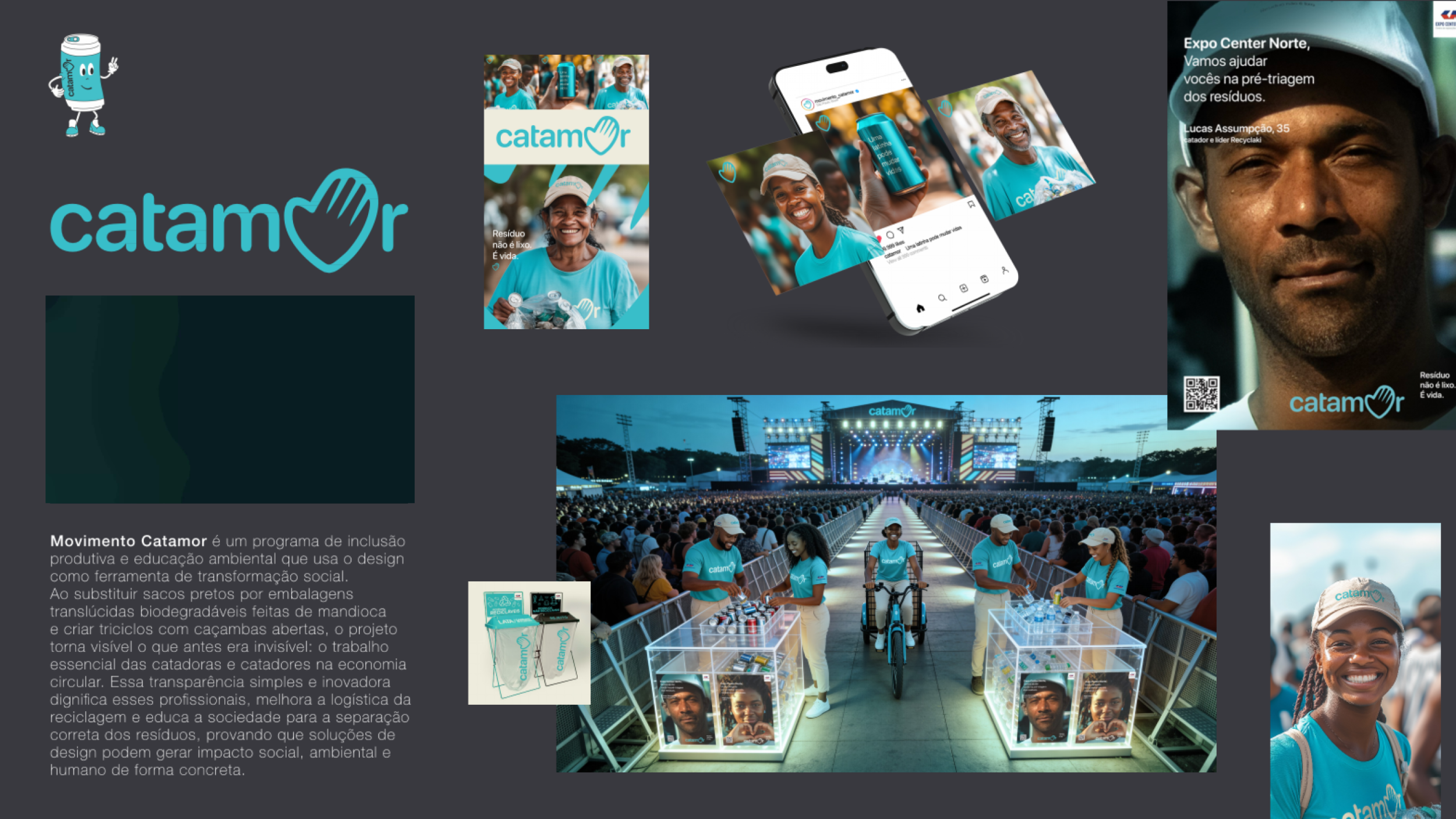 Galeria 4