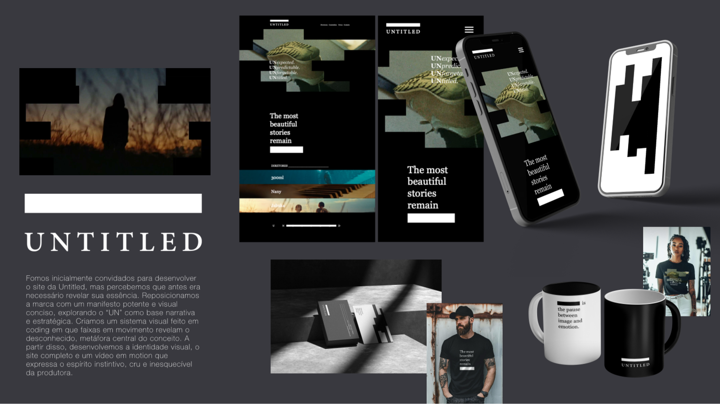 Galeria 5