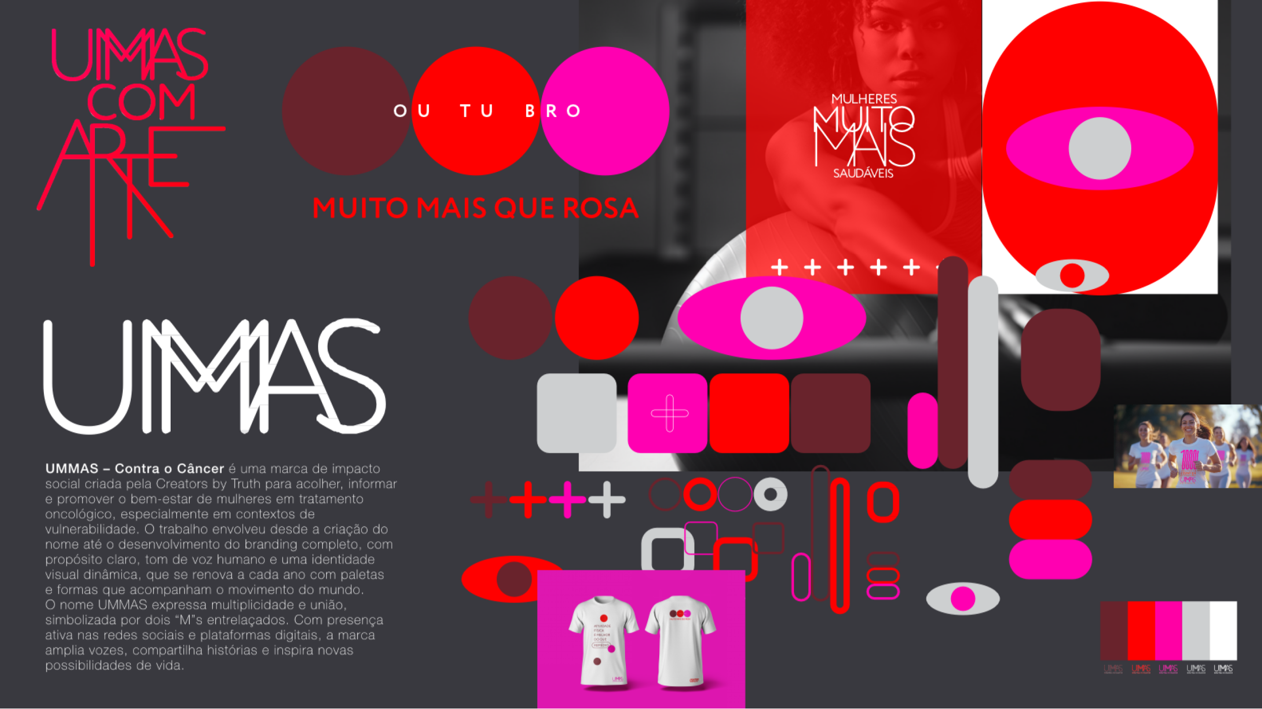 Galeria 6