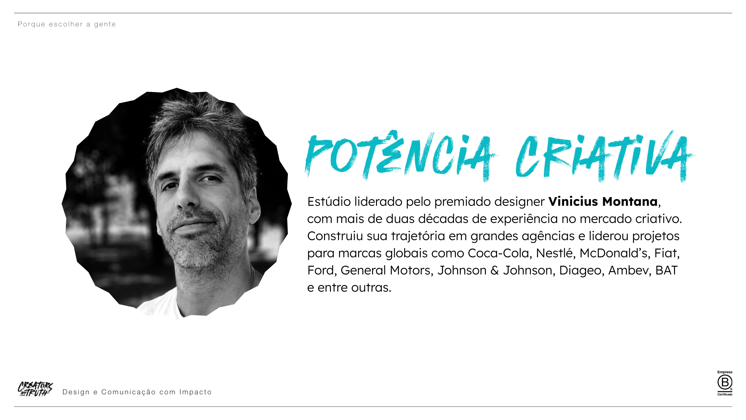 Galeria 10