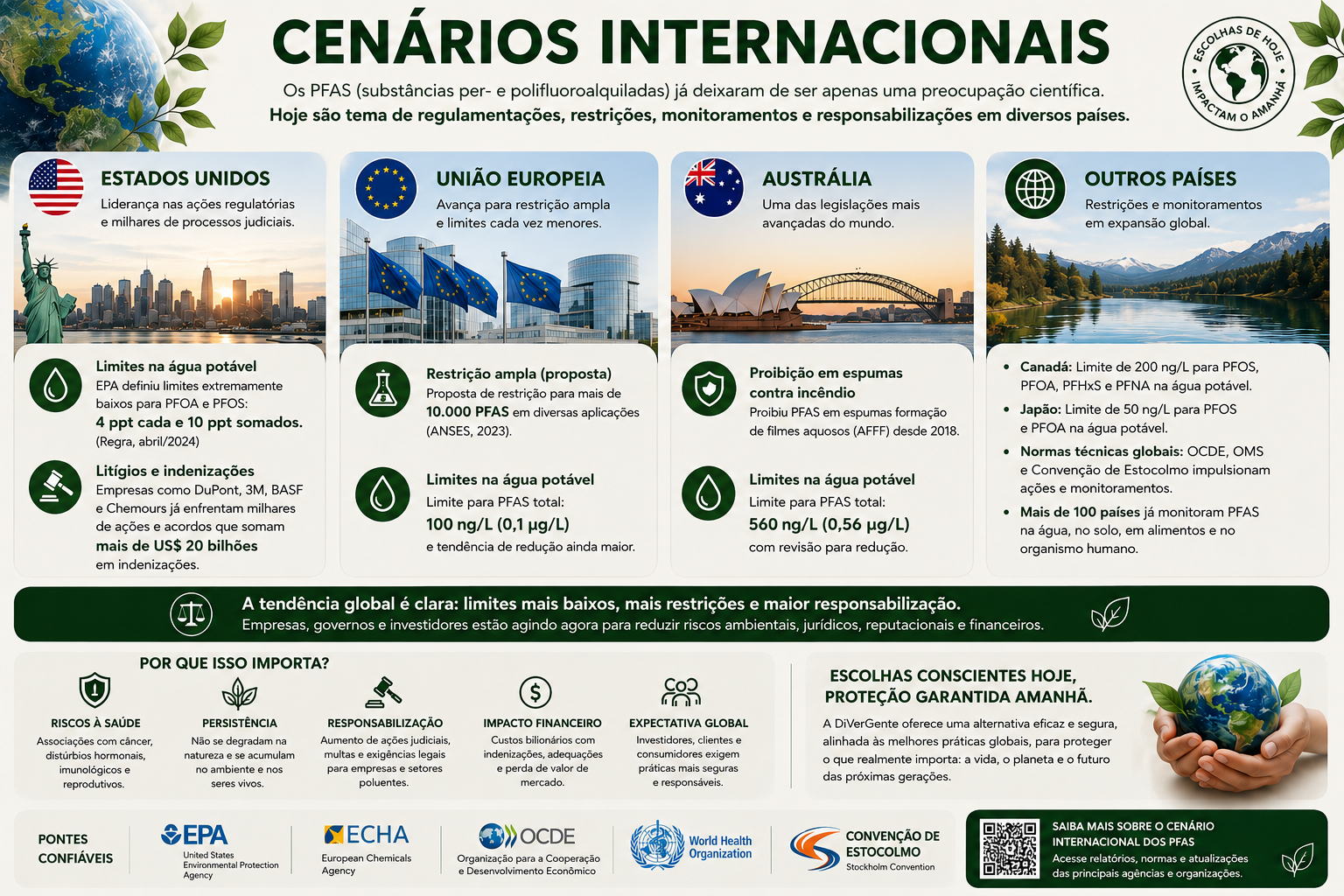 Galeria 3