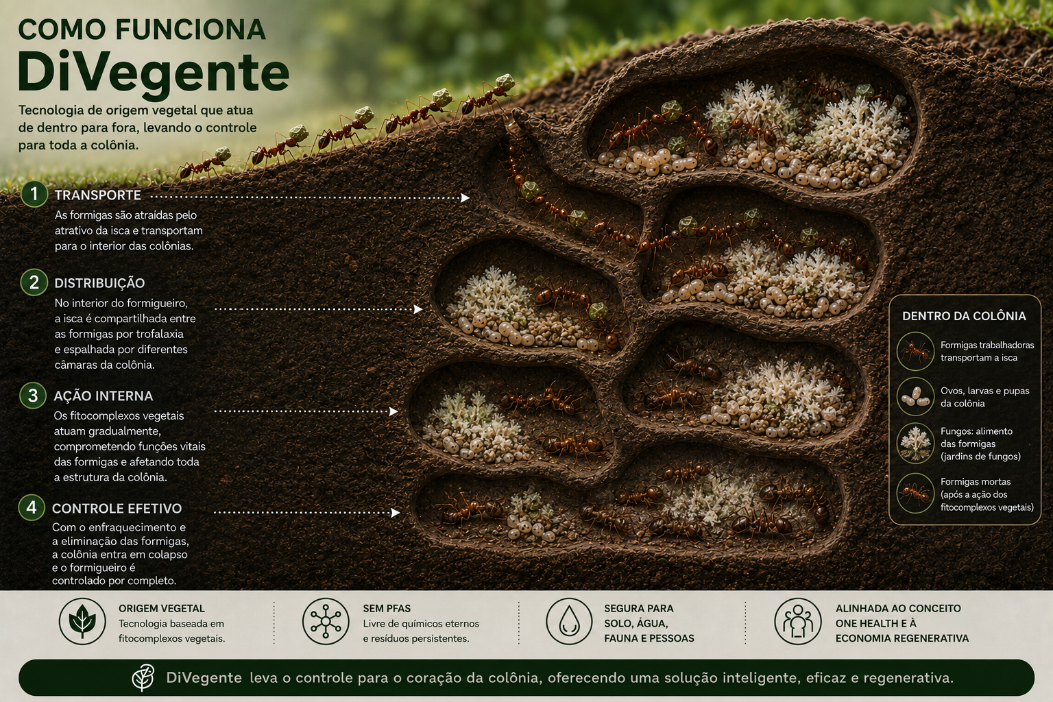 Galeria 4