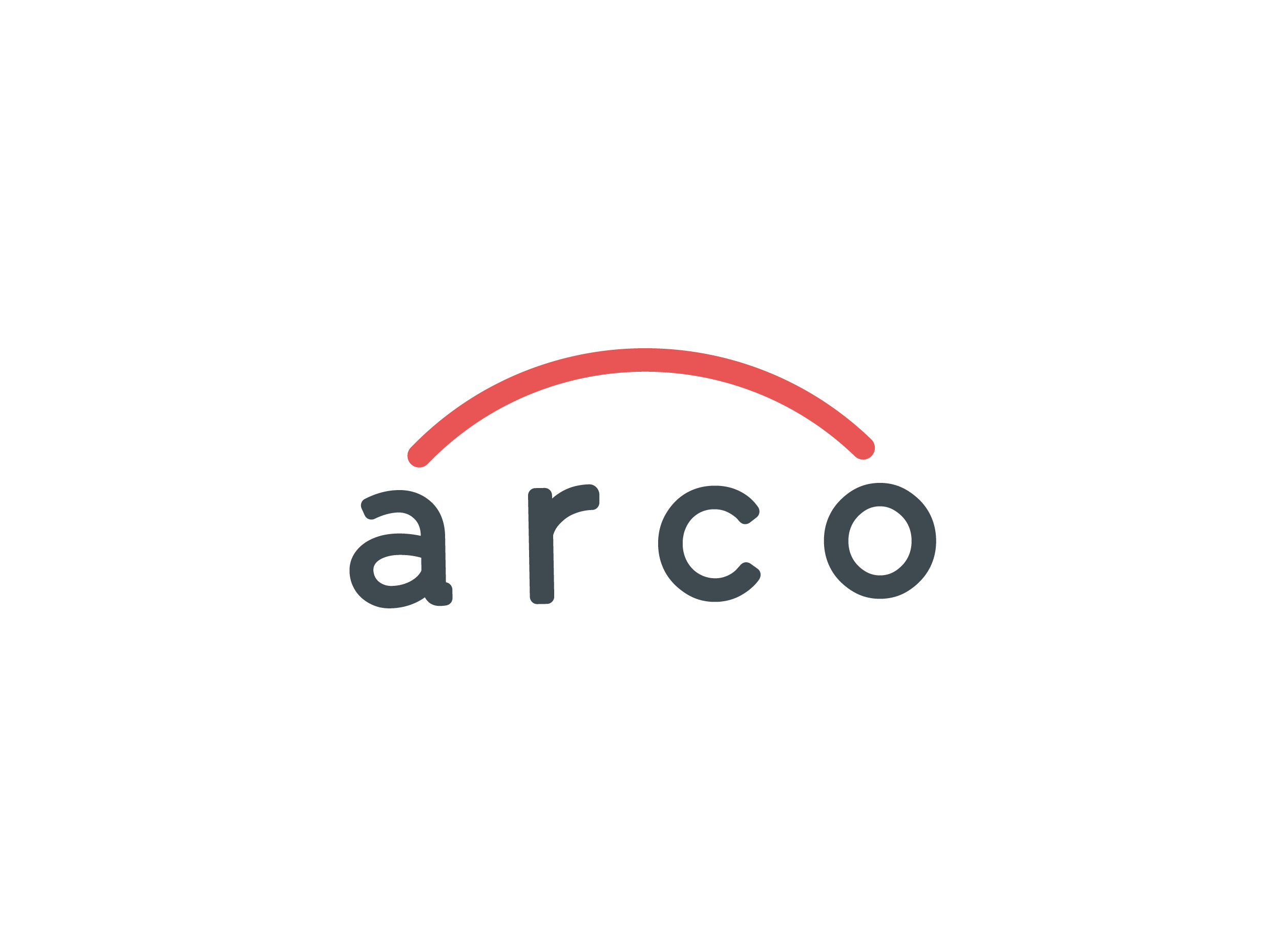 Logo do negócio ARCO - Ações para reciclagem e compostagem