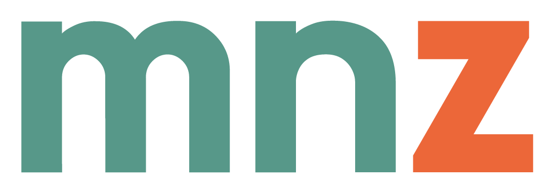 Mercado Net Zero