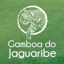 Logo do negócio GAMBOA DO JAGUARIBE