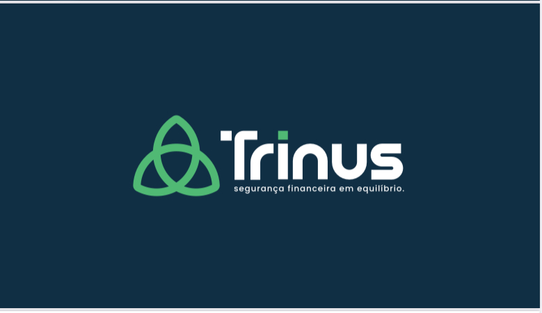 Trinus