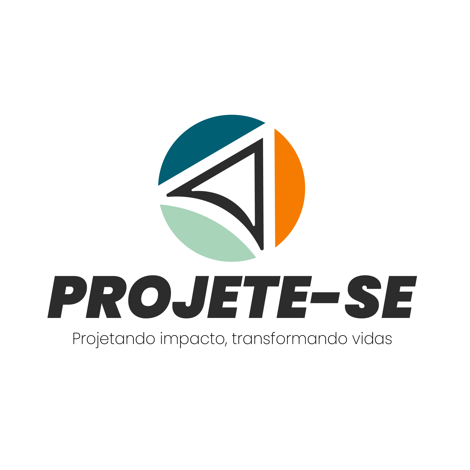 Projete-se Social