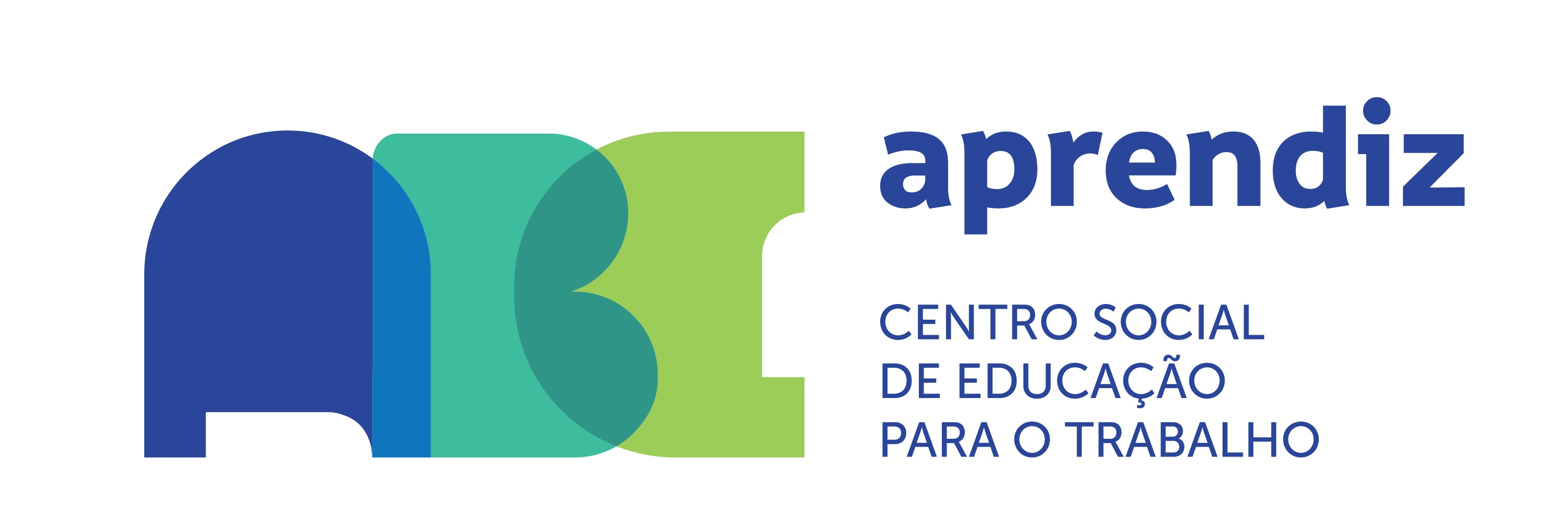 Logo do negócio ABC Aprendiz - Centro Social de Educação para o Trabalho