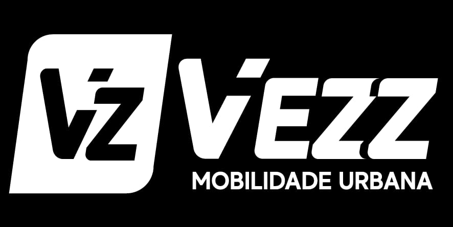 Logo do negócio VEZZ MOBILIDADE URBANA