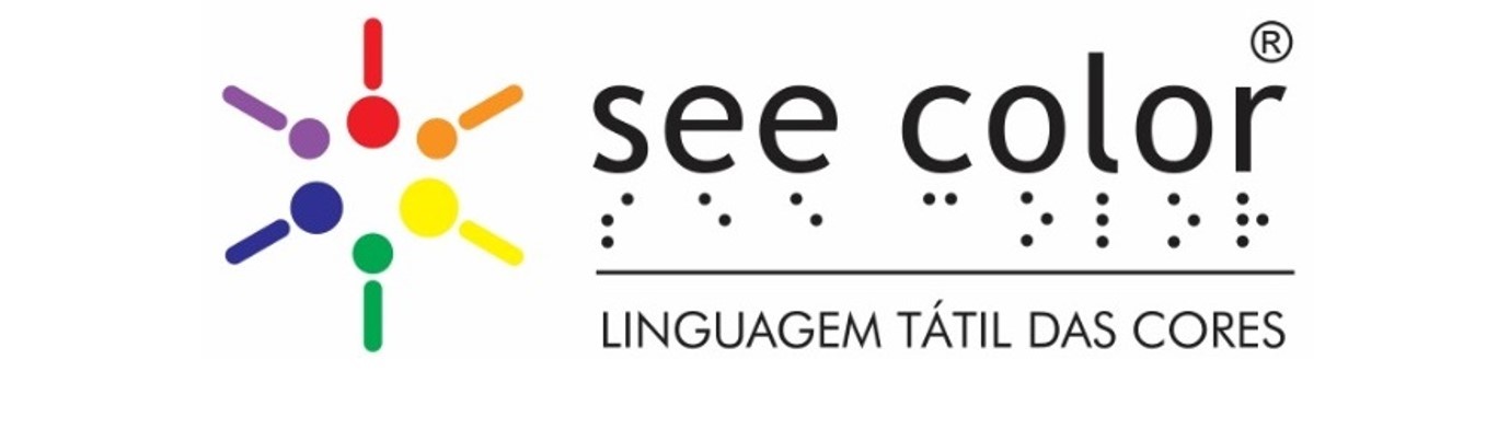 See Color Tecnologia Assistiva
