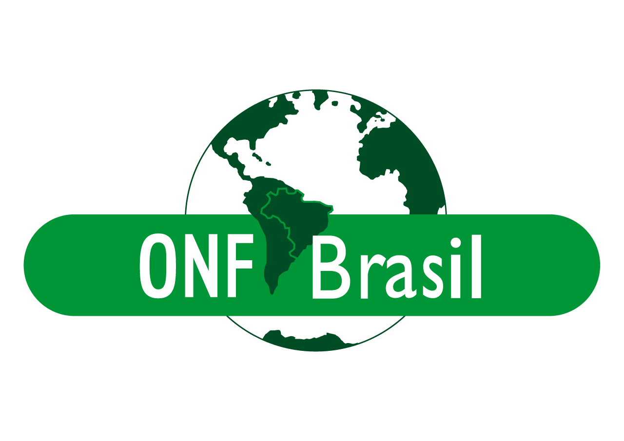 Logo do negócio ONF Brasil