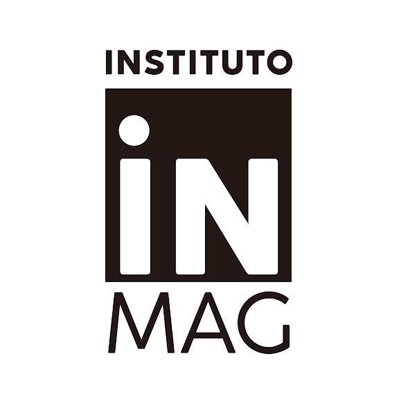 INSTITUTO INMAG
