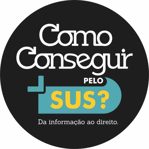 Como Conseguir pelo Sus