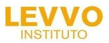 Logo do negócio LEVVO INSTITUTO