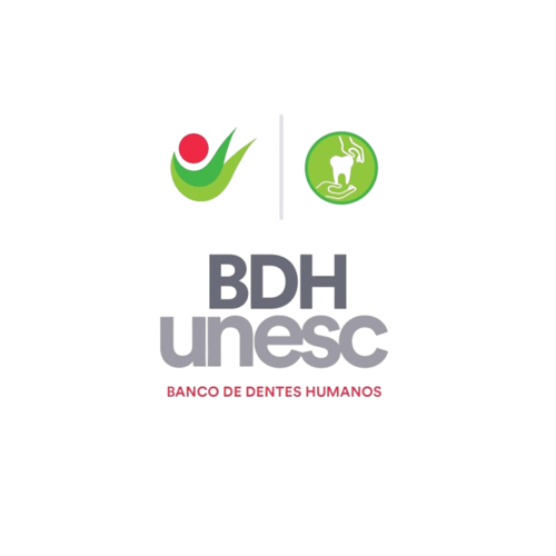 Logo do negócio Unesc