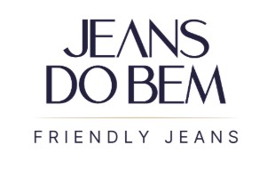 Logo do negócio JDB CONFECCOES LTDA