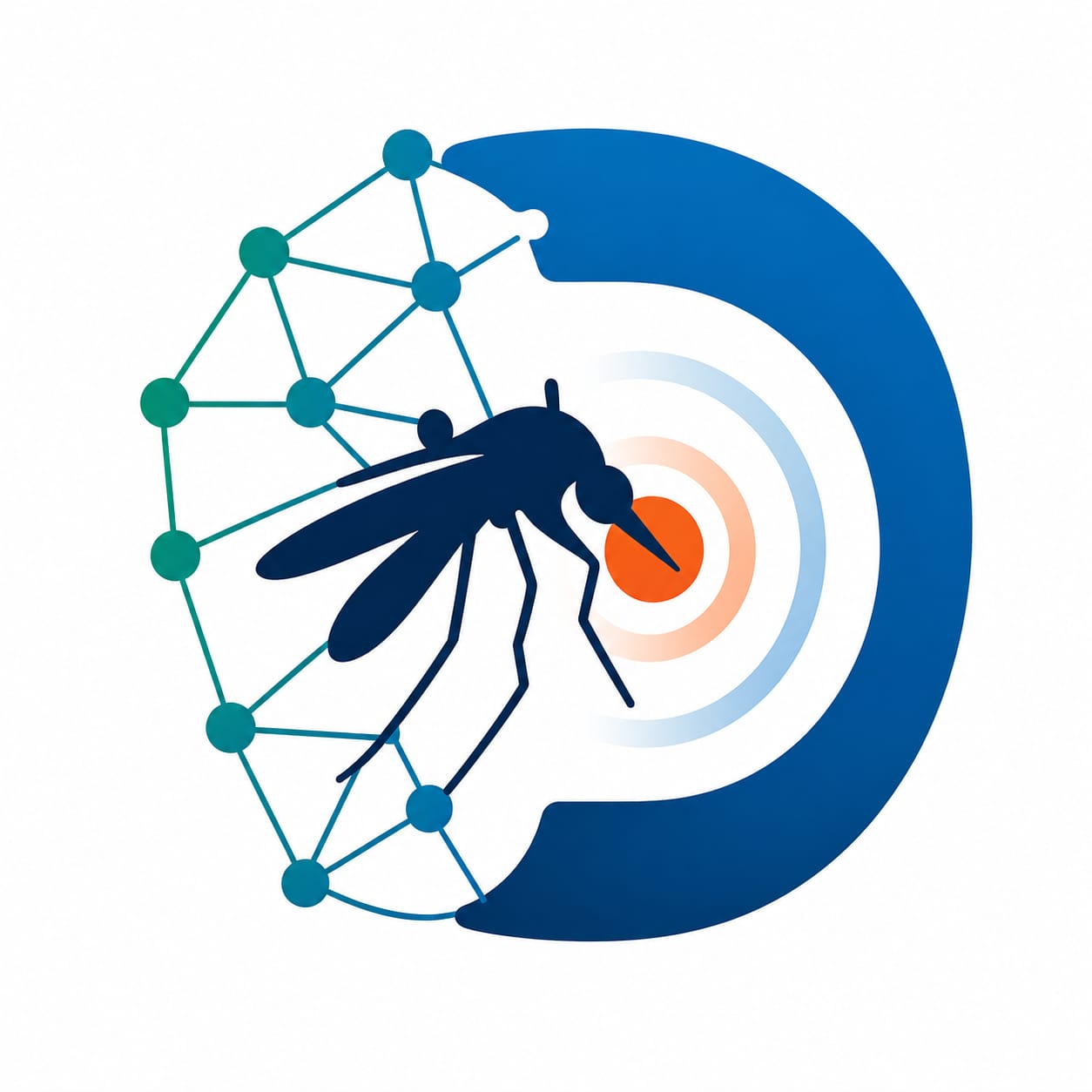 Logo do negócio Dengo AI