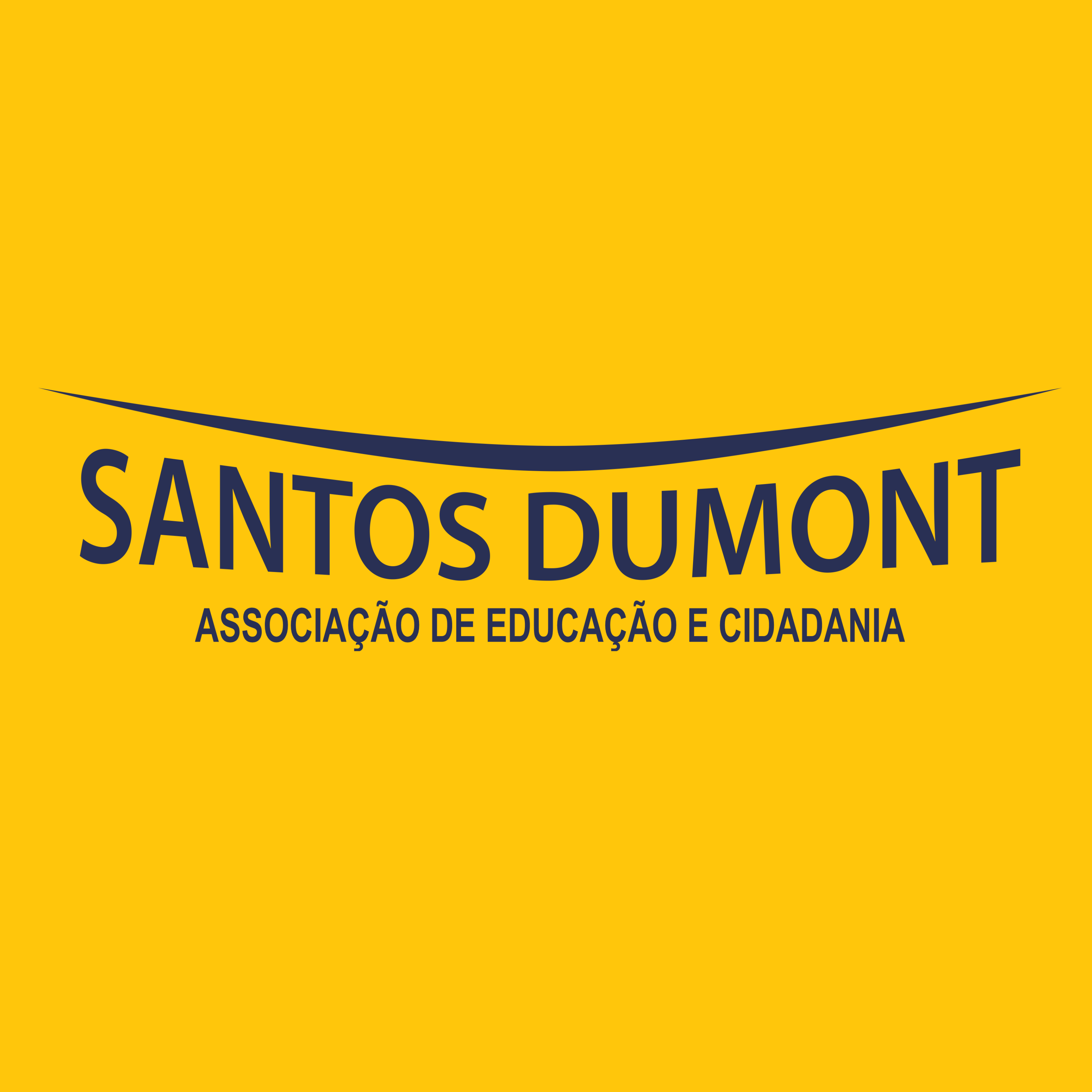 Logo do negócio AESD