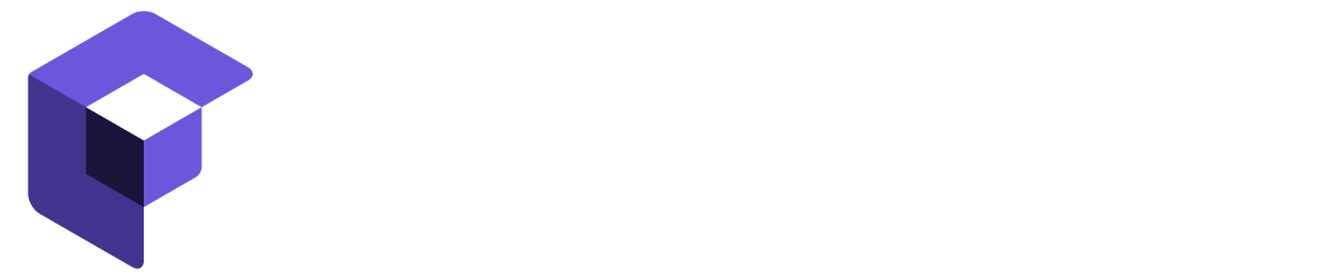 Logo do negócio ELAS TOKENIZAM