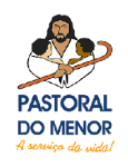 PASTORAL DO MENOR E FAMILIA DA DIOCESE DE FRANCA