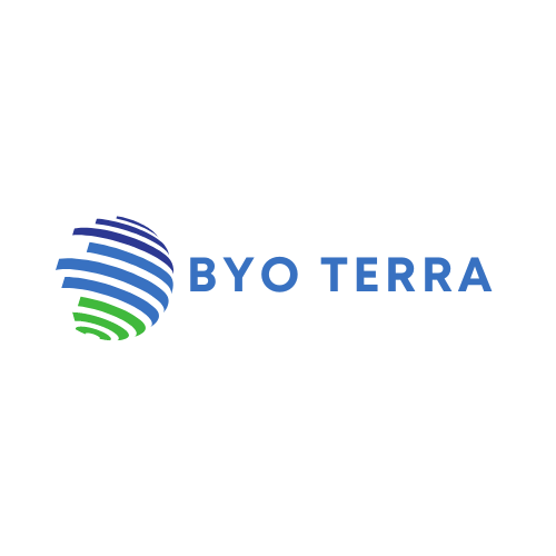 Logo do negócio Byo Terra
