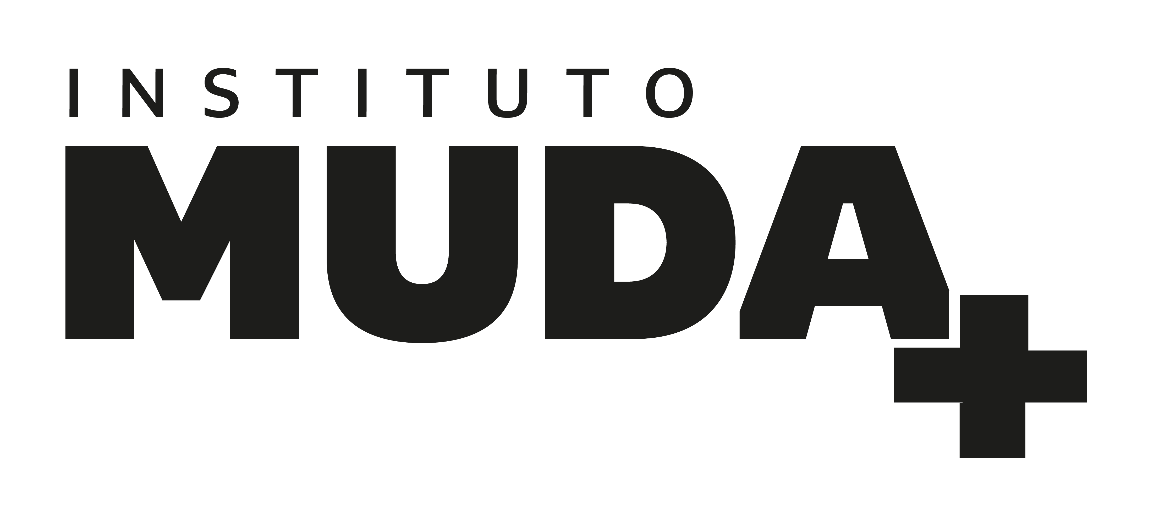 Logo do negócio INSTITUTO MUDA MAIS