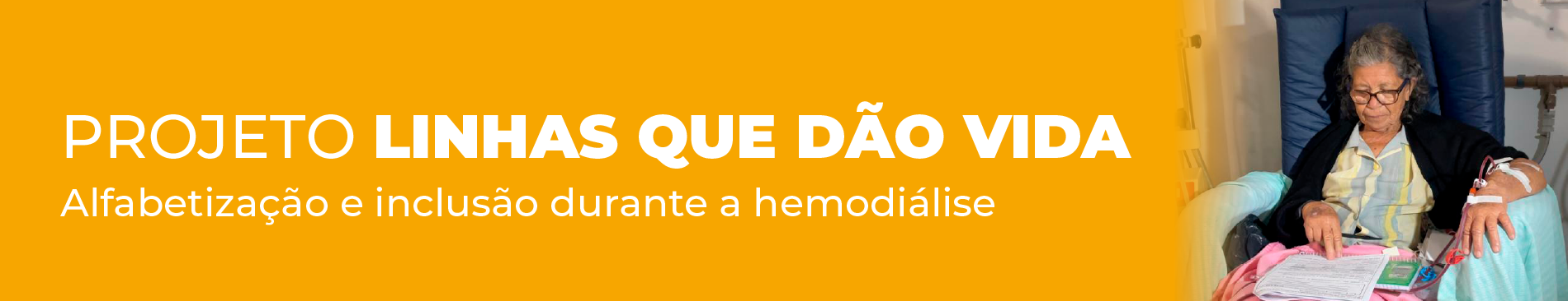 Logo do negócio HOSPITAL SÃO FRANCISCO