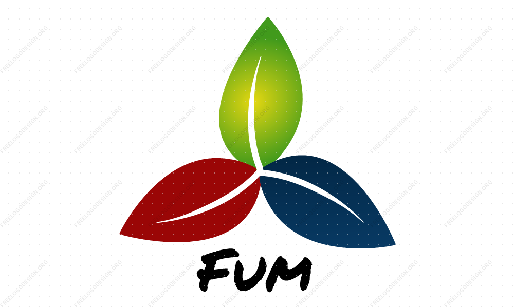 Logo do negócio FUMDAO