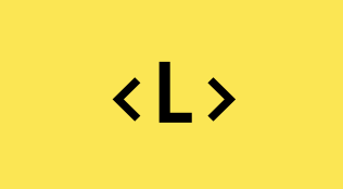 Logo do negócio Laboratória