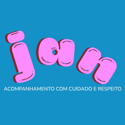 Logo do negócio EDUCA TRANSFORMA