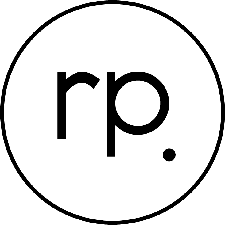 Logo do negócio RosaP Cadeia de Produção Justa