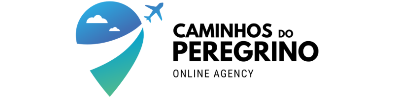 Caminhos do Peregrino
