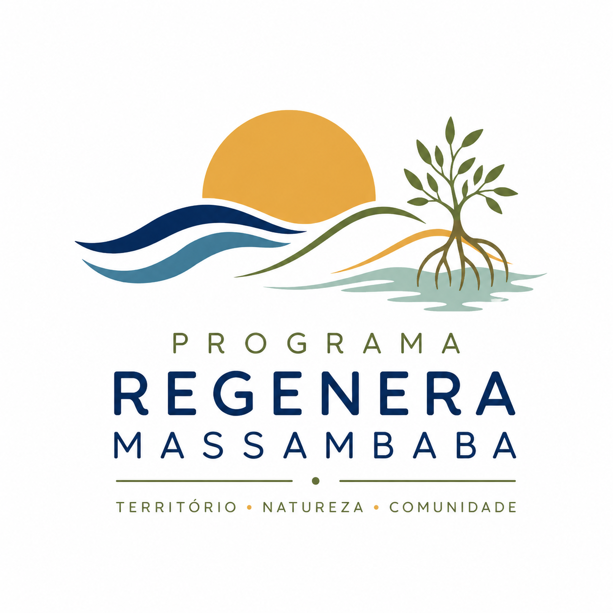 Logo do negócio Yaraê
