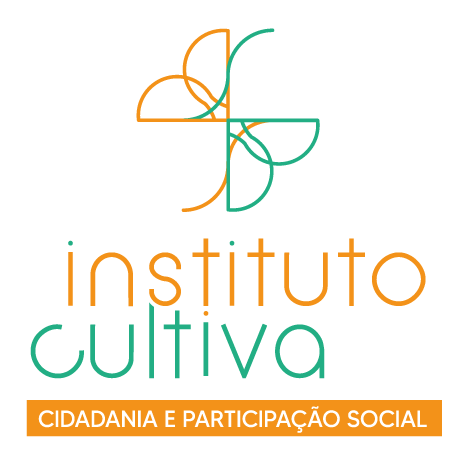 Logo do negócio INSTITUTO CULTIVA